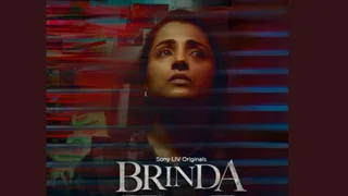 Brinda OTT Release Date: When And Where To Watch Trisha-Led Tamil Thriller Series